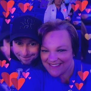 Meet your Posher, Bridget